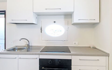Accommodation:&nbsp;Oblo e Ginepro sul Mare 570.3