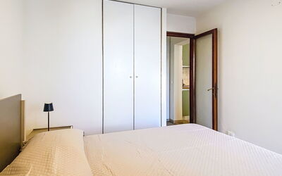 Accommodation:&nbsp;Ginepro sul Mare 570.2
