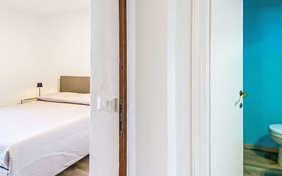 Accommodation:&nbsp;Ginepro sul Mare 570.2