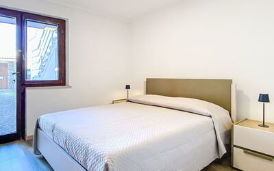 Accommodation:&nbsp;Oblo e Ginepro sul Mare 570.3