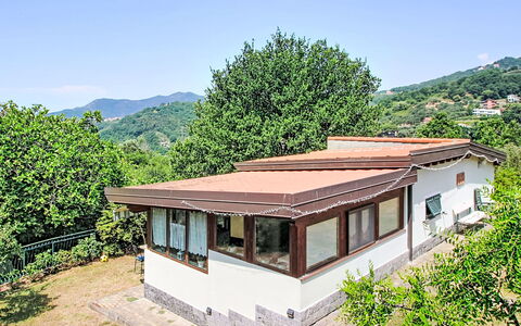 La Casa di Menny: Mobilia, Mobili Da Esterno, Sedia, Giardino, Color Legno, Prato, Latifoglie, Shade, Backyard