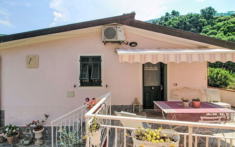 Ricordi: Mobilia, Interior Design, Pavimentazione, Pavimento, Pavimento In Legno, Legna, Sedia, Soffitto, Cucina & Sala Da Pranzo Tavolo, Tavolo