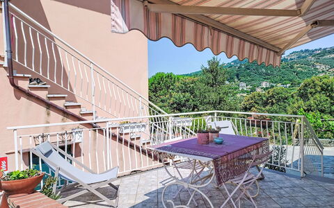 Ricordi: Mobilia, Interior Design, Pavimentazione, Pavimento, Pavimento In Legno, Legna, Sedia, Soffitto, Cucina & Sala Da Pranzo Tavolo, Tavolo