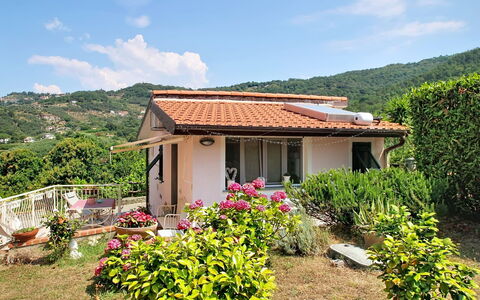 Ricordi: Mobilia, Interior Design, Pavimentazione, Pavimento, Pavimento In Legno, Legna, Sedia, Soffitto, Cucina & Sala Da Pranzo Tavolo, Tavolo