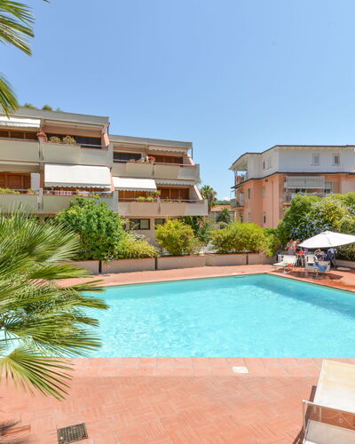 Azzurra: Furniture, Interior Design, Apartment, Floor, Flooring, Table, Chair, Living Room, Room, Home
