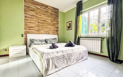 Accommodation:&nbsp;Appartamento Giusy 651.1