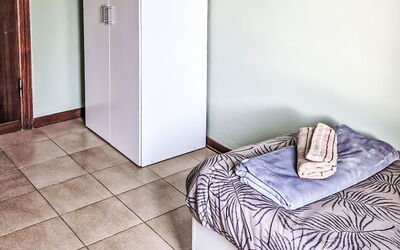 Alloggio:&nbsp;Appartamento Fabio 651.2