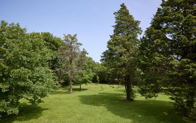 Casa Mancini, Holiday Villa, San Galgano