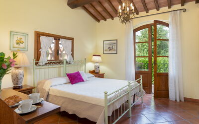 Villa Sorripa 6