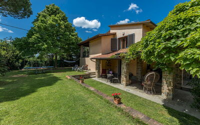Villa Joy 6