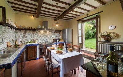 Casa del Sole 4