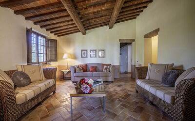 Casale dei 12
