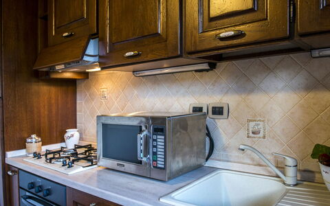 Vinciluna 4: Elettrodomestico Da Cucina, Cucina, Apparecchio Major, Controsoffitto, Elettrodomestico, Cucina Stufa, Piccolo Apparecchio, Stufa, Interior Design, Stufa A Gas