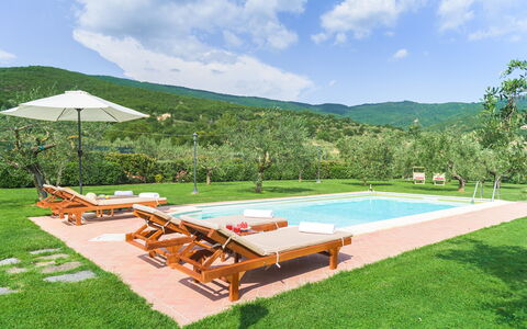 Vinciluna 4: Geografia Montane, Montagna, Collina, Paesaggio Naturale, Catena Montuosa, Highland, Paesaggio, Hill Station, Lotto, Valle