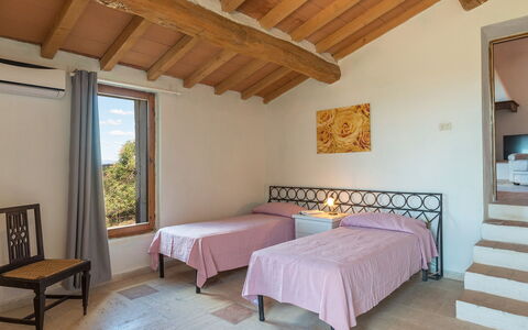 Casale Rasa 20+2: Furniture, Home, Bedroom, Bed, Bedding, Bed Frame, Bed Sheet, Apartment, Linens, Wood Stain