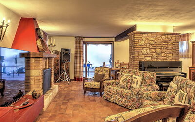 Villa Bella 8