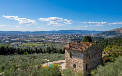 Torre al Poggio 8