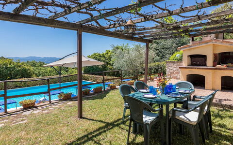 Villa Paola 6