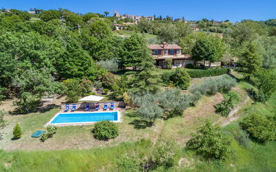 Villa Mila 6