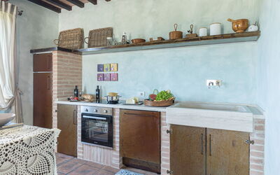 Le Residenze dei Potti 12