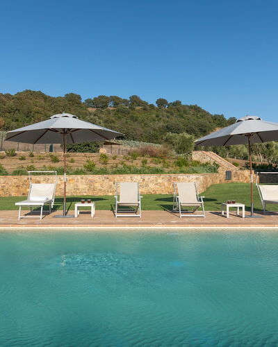 Casale Grottini 8: Swimming Pool, Estate, Farmhouse, Eco Hotel, Villa, Resort, Farm