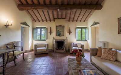 Villa Iside 8