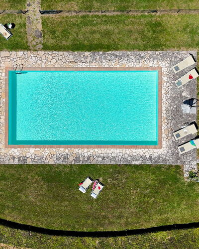 Podere San Lorenzo 12: Swimming Pool, Resort, Leisure, Thermae, Hotel