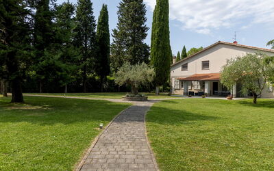 La Casetta 12