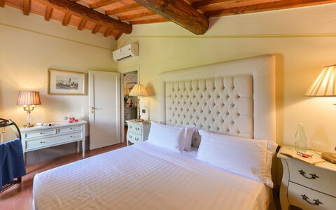 Villa Ginevra 12