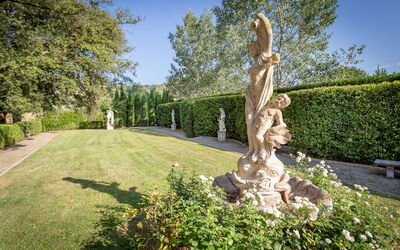Villa Ginevra 12