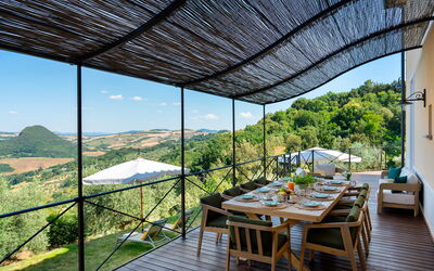 Villa Francesca 10