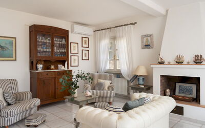 Villa Perelle 8