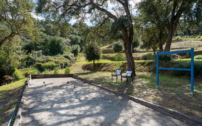 Villa Perelle 8