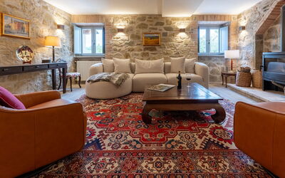 Tenuta Santa Cristina 10
