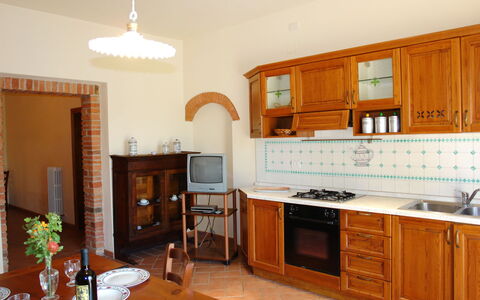 Accommodation:&nbsp;Caminetto 974.1