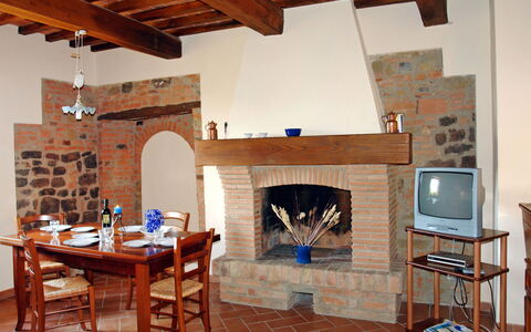 Accommodation:&nbsp;Nicchia 974.3