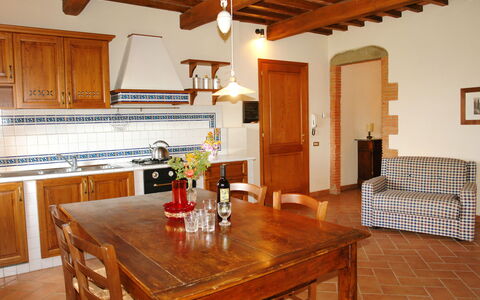 Accommodation:&nbsp;Arco 974.4