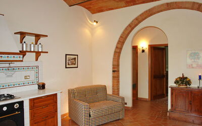 Alloggio:&nbsp;Volte 974.2