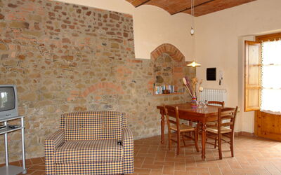 Alloggio:&nbsp;Volte 974.2