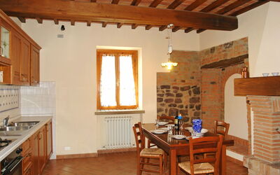 Accommodation:&nbsp;Nicchia 974.3