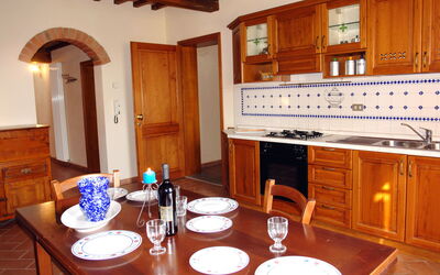 Accommodation:&nbsp;Nicchia 974.3