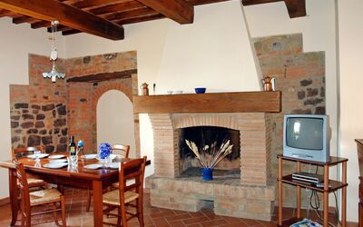 Gambassi Terme 974