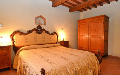 Accommodation:&nbsp;Arco 974.4