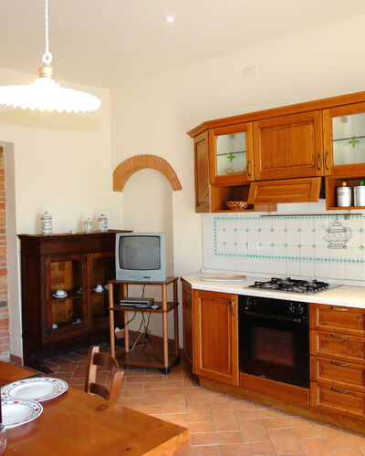 Caminetto 974.1