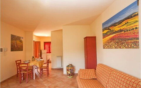 Alloggio:&nbsp;Terme 36