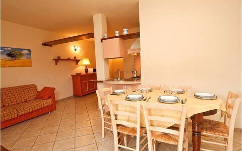 Alloggio:&nbsp;Terme 7
