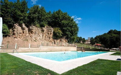 Terme