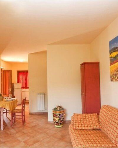 Terme 36
