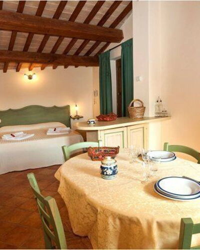 Terme 39