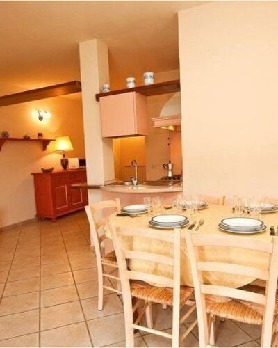 Terme 7